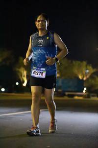 BIB: 42778
                            <button type="button" onclick="openModal(16523337)" class="btn btn-primary btn-sm float-right btn-popup" data-toggle="modal" data-target=".modal-high-quality">
                        <i class="fas fa-shopping-cart"></i> Add to Cart
                    </button>
                                            <button type="button" onclick="isThisMe(16523337, true)" class="btn btn-success btn-sm float-right btn-popup btn-isme hidden" data-toggle="tooltip" data-placement="bottom" title="นี่คือรูปของคุณใช่ไหม คลิกที่นี่เพื่อเอาเข้าอัลบั้ม">
                        <i class="fas fa-plus"></i> Add to album
                    </button>
                    <button type="button" onclick="isThisMe(16523337, false)" class="btn btn-warning btn-sm float-right btn-popup btn-isnotme hidden">
                        <i class="fas fa-ban"></i> Remove from album
                    </button>